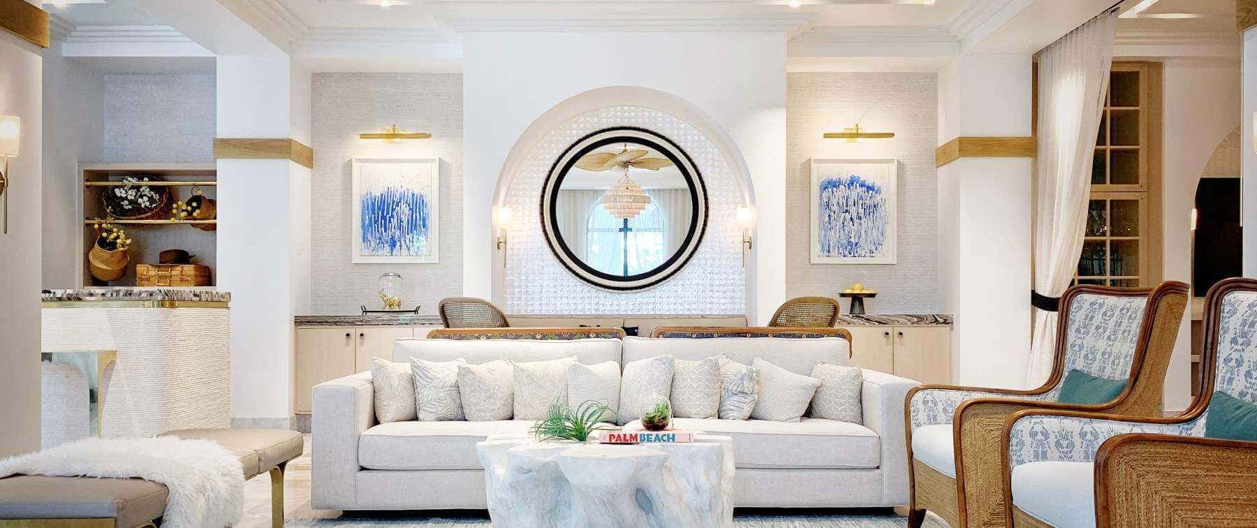 White Elephant Palm Beach - Home Hero