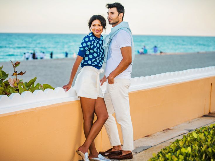 Explore Around White Elephant Palm Beach